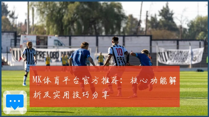 MK体育平台官方推荐：核心功能解析及实用技巧分享