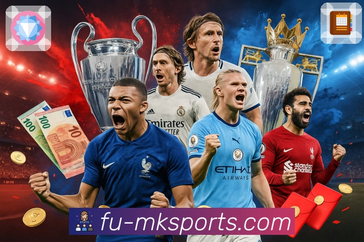 MK体育APP 官方推荐图